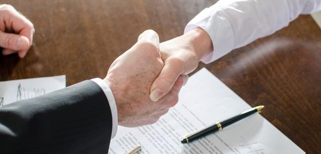 Nap IT investe US$ 300 mil em nova área de negócios