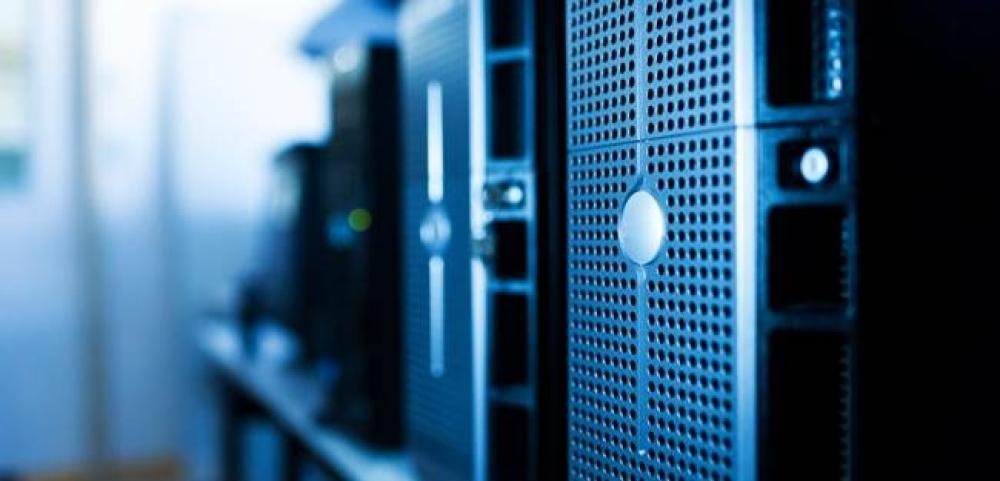 Mercado de armazenamento pessoal cai em 2015. Nuvem afeta setor