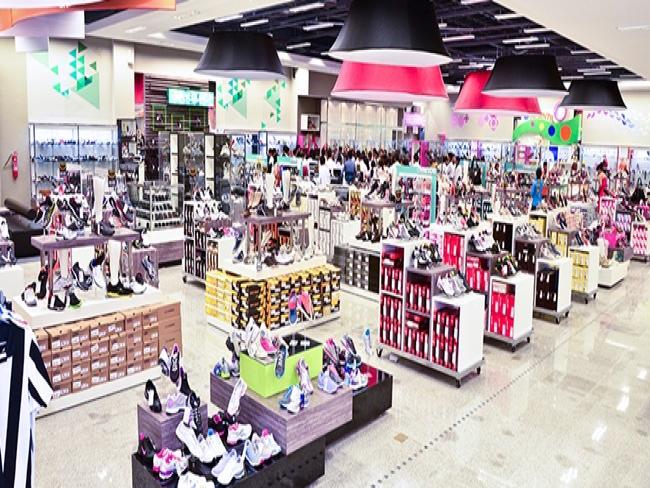 Armazém Paraíba terceiriza infraestrutura de TI de 30 lojas no Brasil