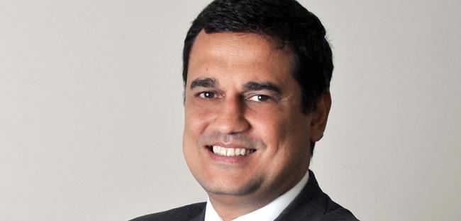 É hora de adotar uma nova definição para a palavra “prevenção”