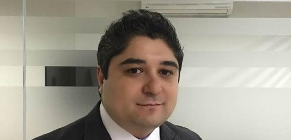 Aposte em uma abordagem integrada de cibersegurança