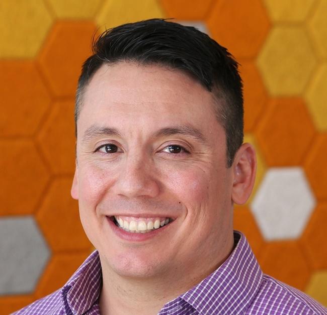 Escalonamento e dimensionamento do ambiente virtual