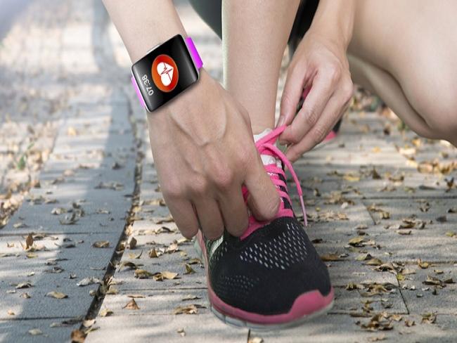 As dez inovações mais promissoras na visão dos C-levels