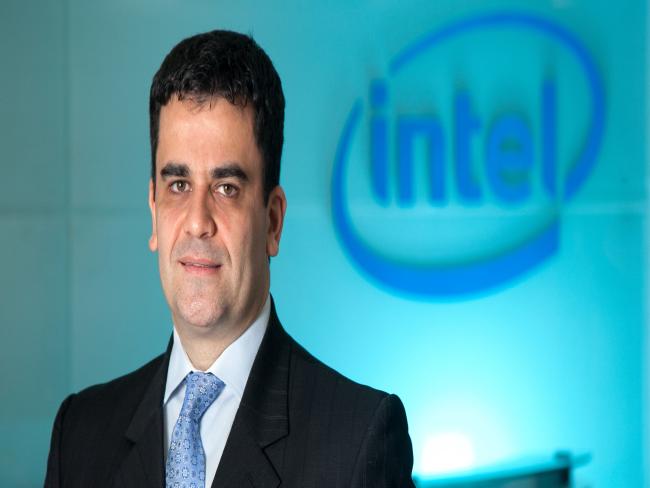 As oportunidades para o canal levar tecnologia à sala de aula