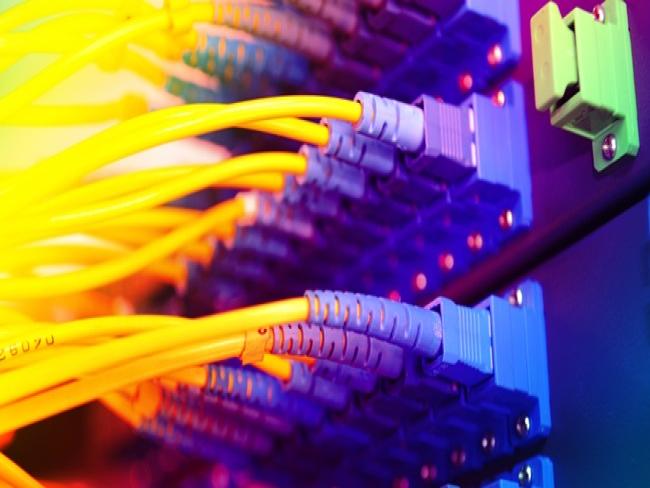 Ascenty prepara rede de fibra óptica no Nordeste