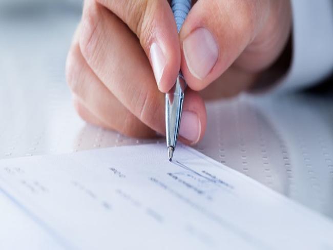 Assespro repudia mudança na alíquota da desoneração da folha de pagamento