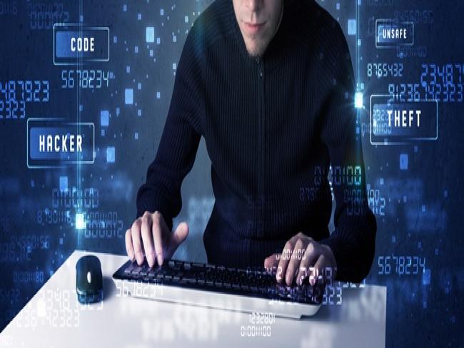 Associação que representa cartórios repudia site que fornece informações de cidadãos a empresas privadas