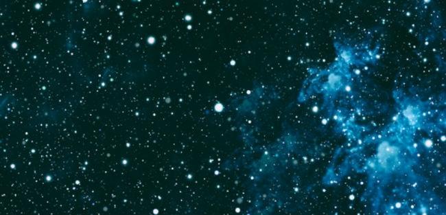 Aumento da capacidade de transferência de dados com EUA abre portas para ramo da astronomia