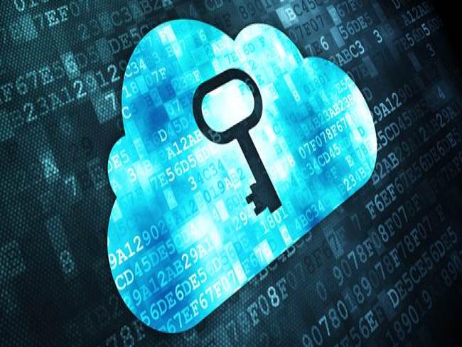 Ataques DDoS aumentam 180% no último ano