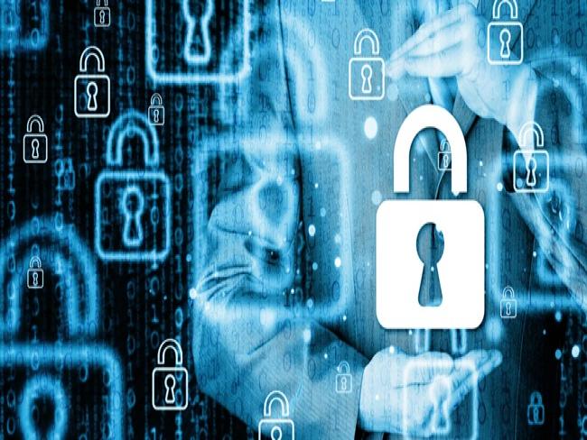 Ataques de DDoS são ameaça potencial à internet das coisas