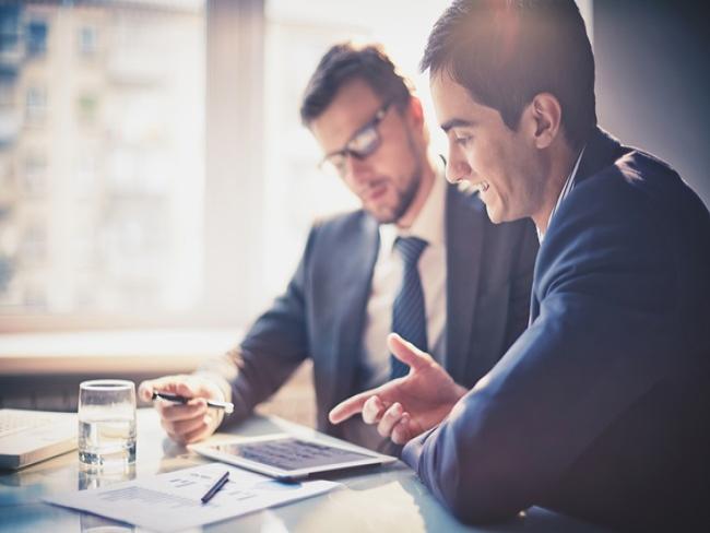 Atos compra Unify para fortalecer estratégia de comunicação unificada