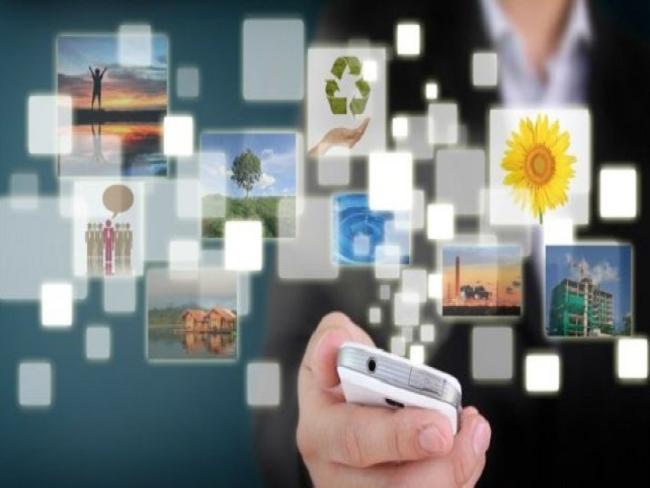 Atos lança IT Challenge e premia melhor aplicativo de gestão de dados pessoais