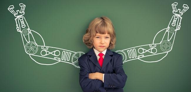 100 Open Startups divulga lista com selecionadas para investimento e abre novas inscrições