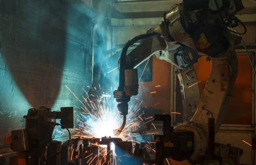 Automação tecnológica resultará no corte de 5