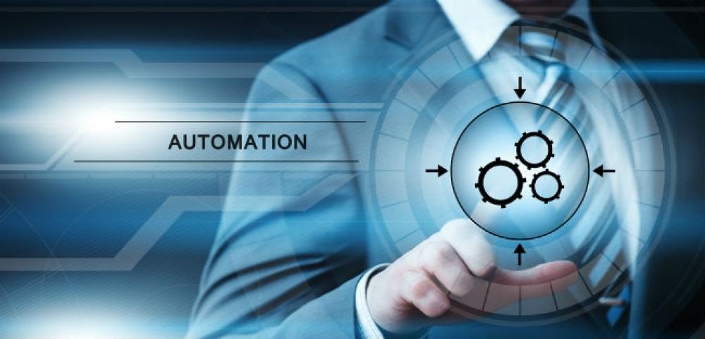 Prepare-se para a Indústria 4.0