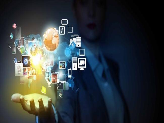 Avaya compra empresa de software Esna Technologies