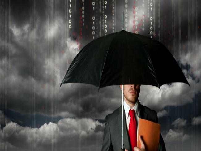 AVG lança versão 2016 do AVG Business para PMEs