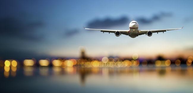 Skyscanner e Skype lançam robô que interage nas conversas em grupos