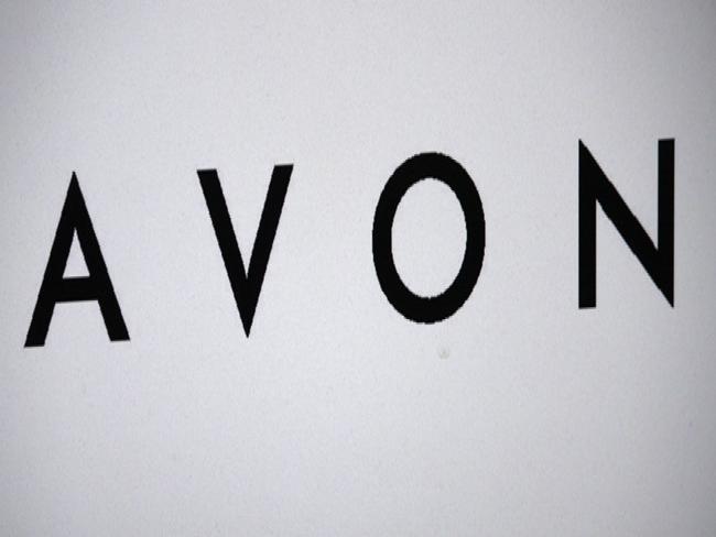 Avon reformula estrutura global de TI para crescer