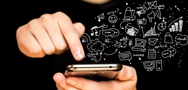 Huawei mapeia backhaul móvel voltado para 4.5G em estudo