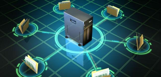 Veeam aposta em crescimento com proposta de ser agnóstico para a nuvem