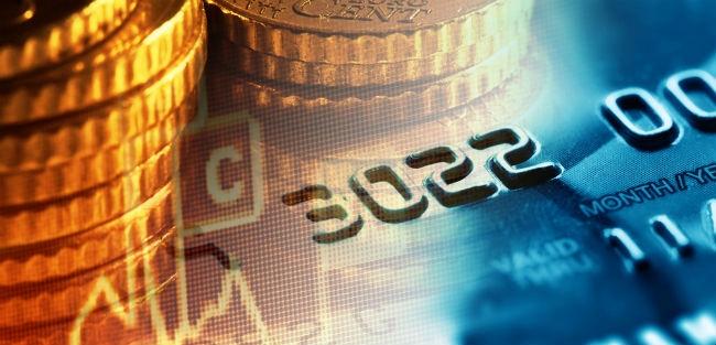 Empresas se unem para fortalecer mercado de serviços bancários digitais