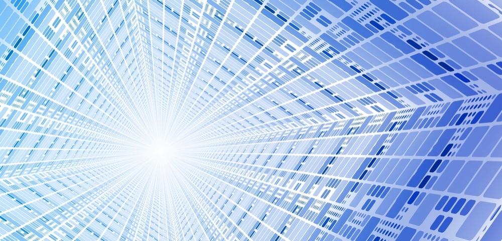 Gestão de software é essencial em eficiência operacional