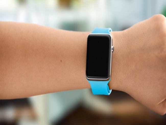 Banco do Brasil e Bradesco lançam app para Apple Watch