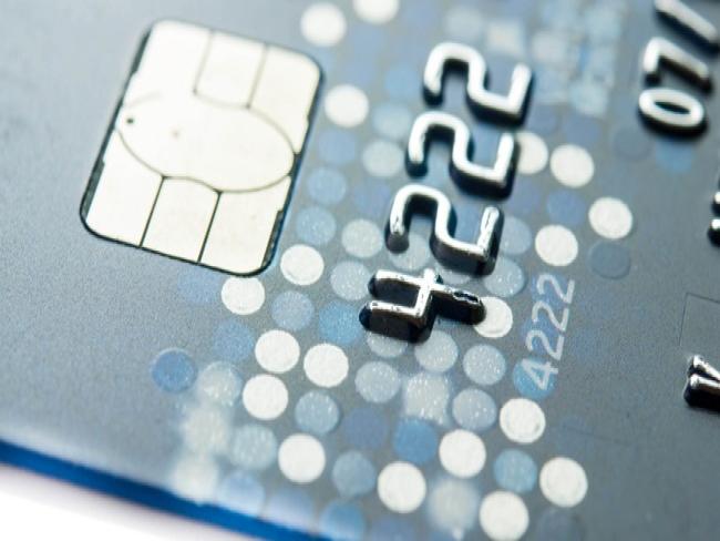 Banco do Brasil e Ceitec vão fabricar chips de cartões no Brasil