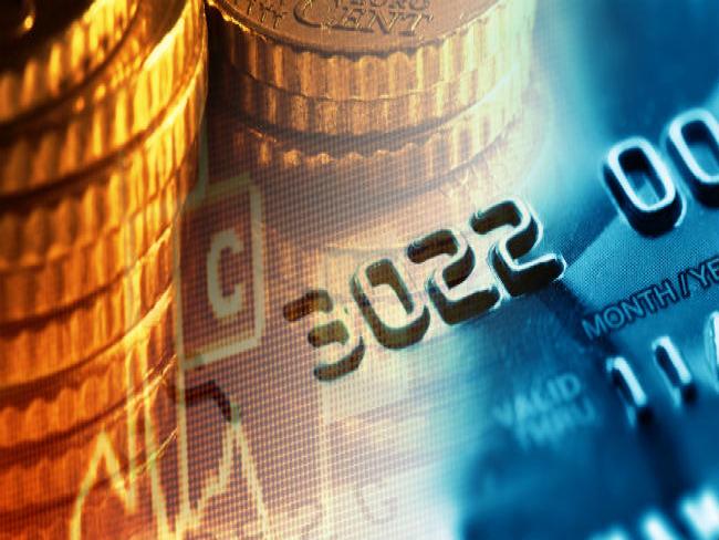 Banco Toyota ganha produtividade e diminui custos com Office 365