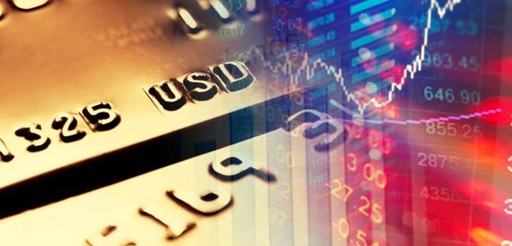 Câmara autoriza Caixa e BB a adquirirem ativos de bancos e de empresas de TI