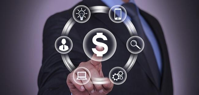 Segurança é desafio e fator de sucesso para estratégia digital de bancos no Brasil