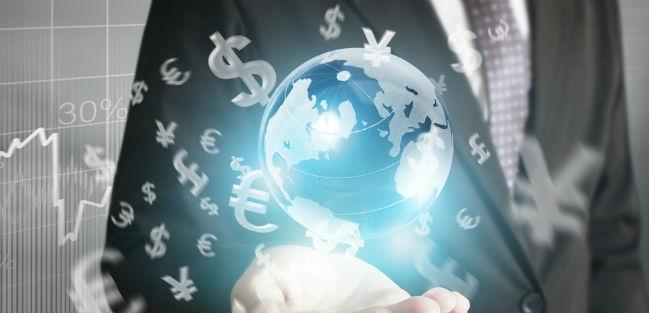 Banco KEB Hana do Brasil ingressa na era digital