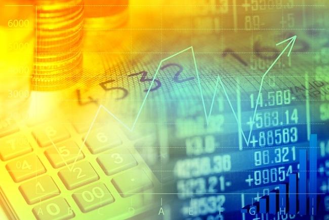 Oi e BNDES firmam acordo para suspender pagamento de dívida por 180 dias