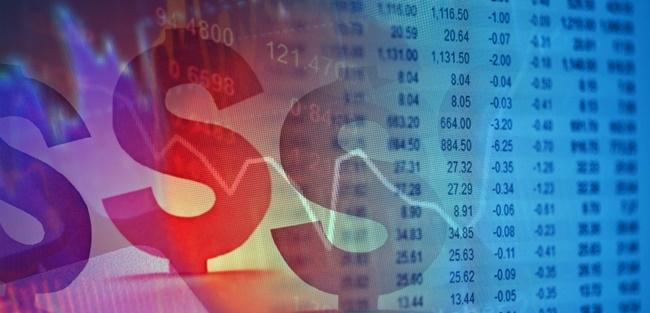 Governo descarta socorrer financeiramente a Oi