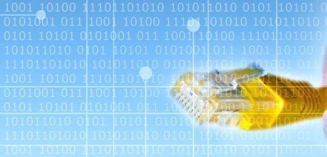 Mais de 32 milhões de casas não têm acesso à internet; preço é maior barreira