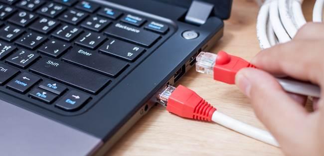 Banda larga fixa tem a pior avaliação dos consumidores em pesquisa de satisfação