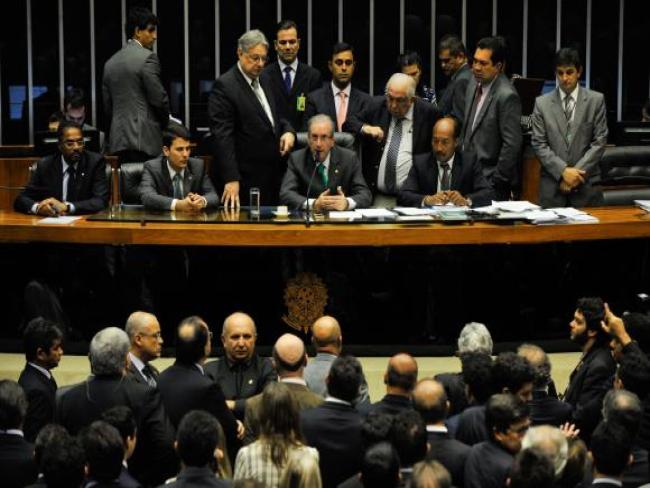 Base aliada tem o desafio de rejeitar novas mudanças no PL da desoneração