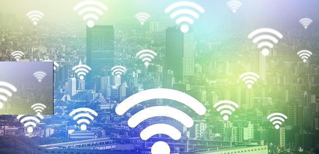 Beacon 100% brasileiro está na fase final de desenvolvimento