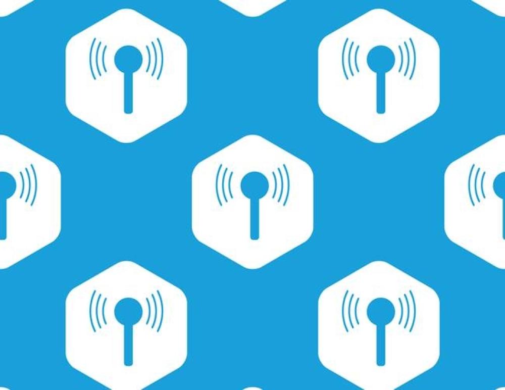 Google Chrome para Android em breve apoiará interação com beacons