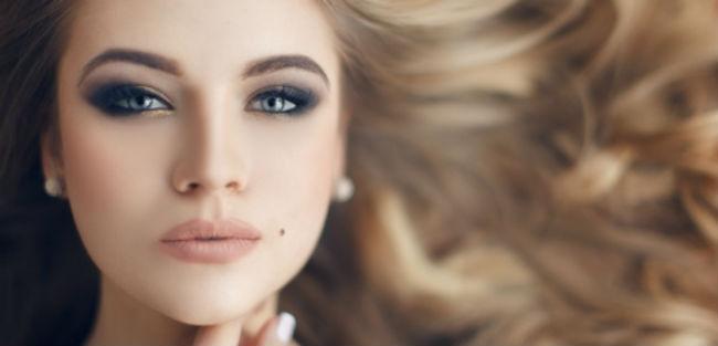 A beleza por trás da infraestrutura de vendas da L'Oréal Brasil