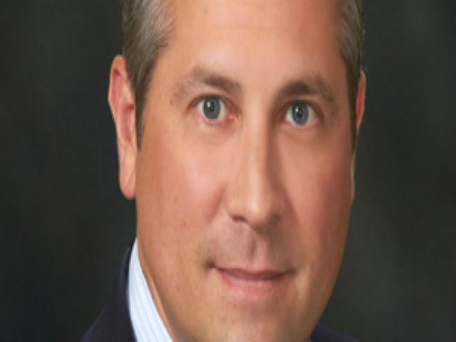 Benefícios do trabalho integrado entre CIO e CMO