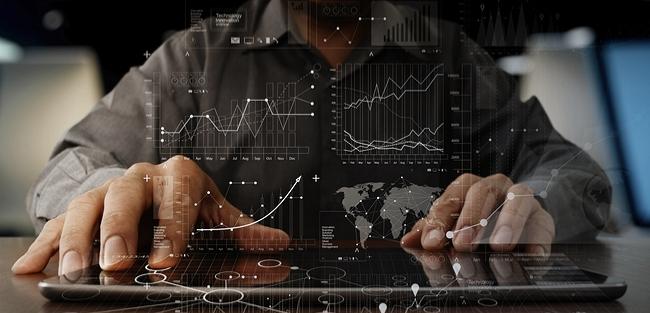 Investimentos em big data devem cair nos próximos dois anos