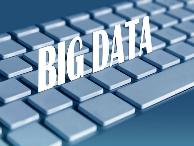 big_data.jpg