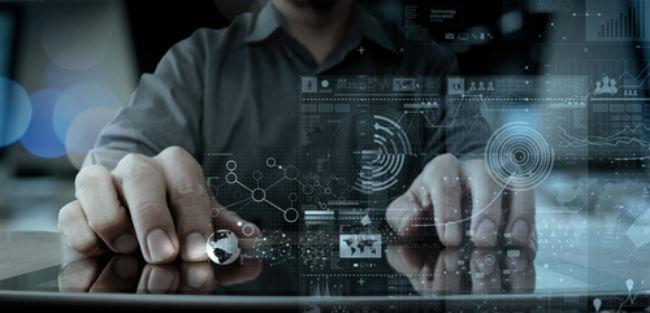 Receita mundial de big data e analytics ultrapassa US$ 180 bilhões em 2019