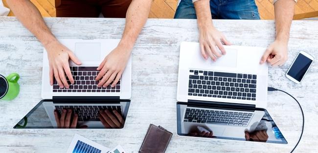 Relatório da Forrester questiona benefícios da TI bimodal