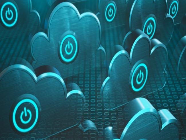 BioChimico aprimora gestão com solução na nuvem