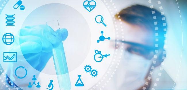 Biomédica garante eficiência de mais de 900 processos com tecnologia SoftExpert