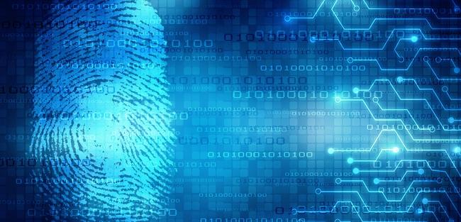 Biometria entram na mira dos cibercriminosos e caixas eletrônicos estão sob ameaça