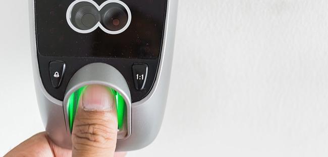 Justiça Eleitoral vai fazer a biometria de eleitores de mais 185 municípios